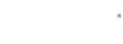 RICs